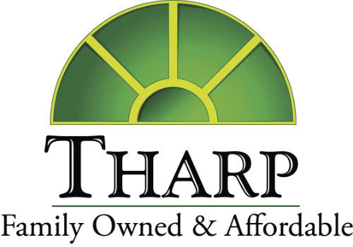 Thornhill Sr., Sherman A.